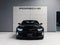 2023 Chevrolet Camaro ZL1
