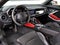 2023 Chevrolet Camaro ZL1