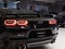 2023 Chevrolet Camaro ZL1