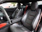 2023 Chevrolet Camaro ZL1