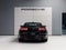 2023 Chevrolet Camaro ZL1