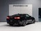 2023 Chevrolet Camaro ZL1