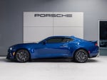 2024 Chevrolet Camaro ZL1