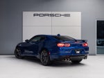 2024 Chevrolet Camaro ZL1