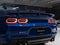 2024 Chevrolet Camaro ZL1
