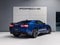 2024 Chevrolet Camaro ZL1