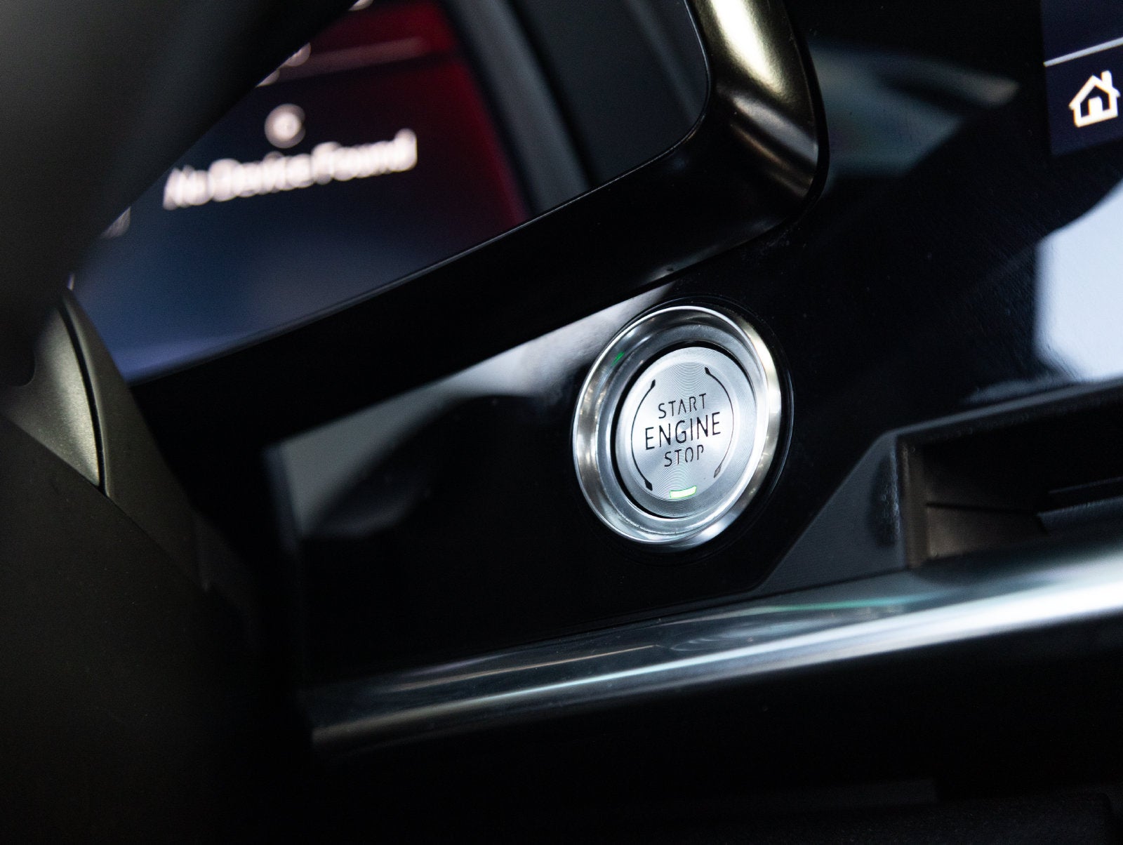 2021 Chevrolet Corvette 1LT