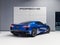 2021 Chevrolet Corvette 1LT