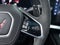 2024 Chevrolet Corvette 3LZ