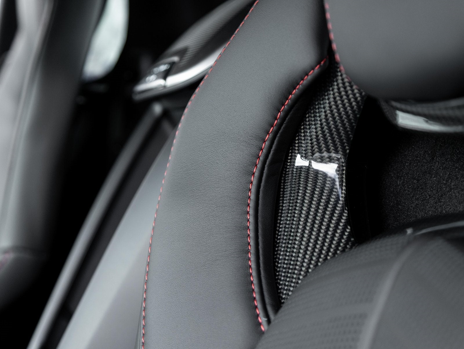 2025 Chevrolet Corvette 3LZ