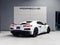 2025 Chevrolet Corvette 3LZ