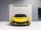 2026 Chevrolet Corvette 3LZ