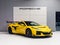2026 Chevrolet Corvette 3LZ