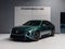 2026 Cadillac CT5 Blackwing