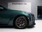 2026 Cadillac CT5 Blackwing