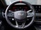 2026 Cadillac CT5 Blackwing