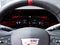 2026 Cadillac CT5 Blackwing
