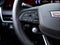 2026 Cadillac CT5 Blackwing