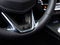 2026 Cadillac CT5 Blackwing