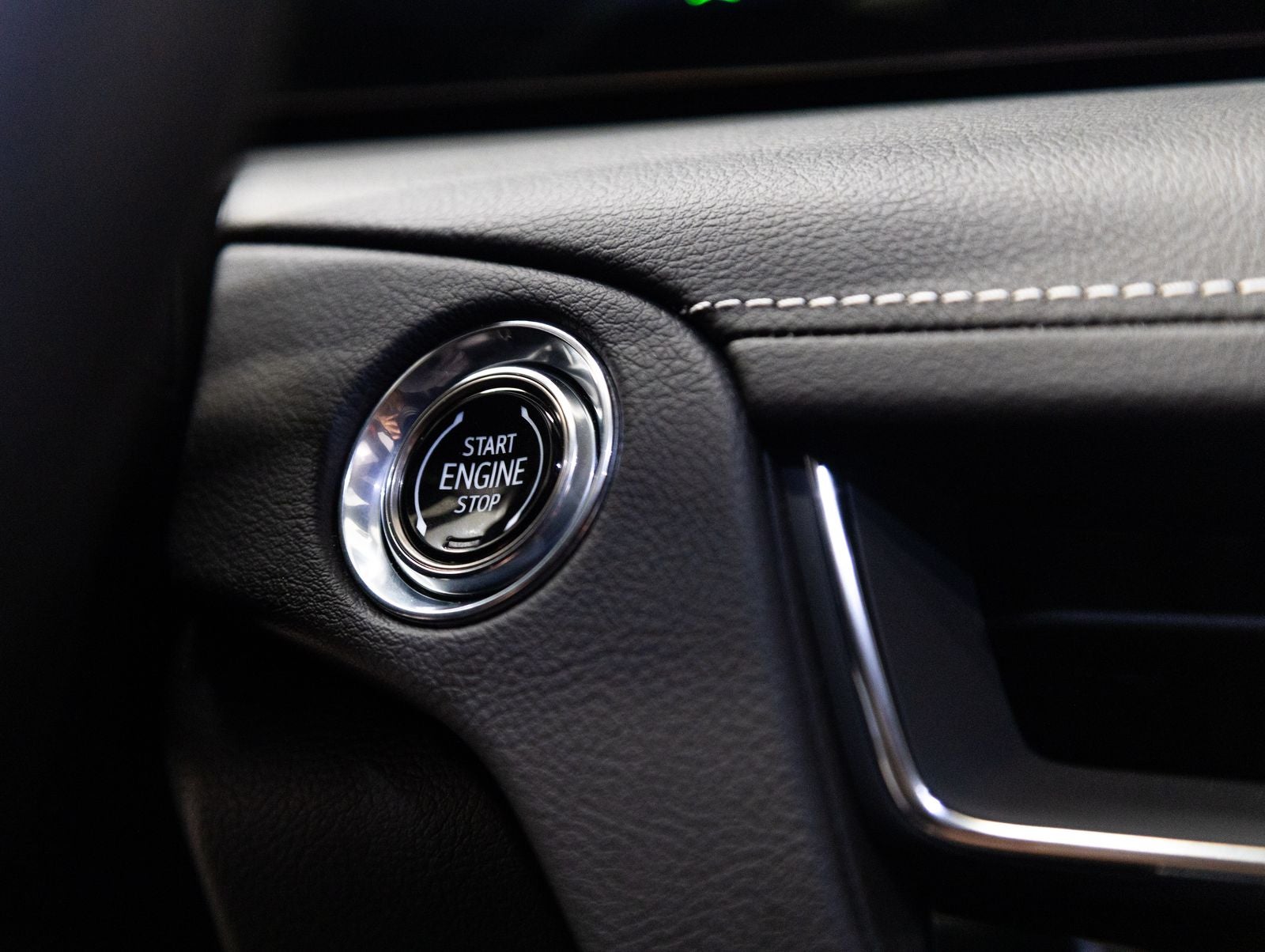 2026 Cadillac CT5 Blackwing