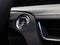 2026 Cadillac CT5 Blackwing