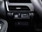 2026 Cadillac CT5 Blackwing