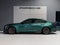 2026 Cadillac CT5 Blackwing