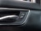2026 Cadillac CT5 Blackwing