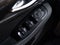 2026 Cadillac CT5 Blackwing