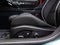 2026 Cadillac CT5 Blackwing