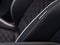 2026 Cadillac CT5 Blackwing