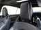 2026 Cadillac CT5 Blackwing