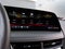 2026 Cadillac CT5 Blackwing