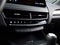 2026 Cadillac CT5 Blackwing