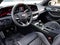 2026 Cadillac CT5 Blackwing