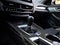 2026 Cadillac CT5 Blackwing
