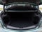 2026 Cadillac CT5 Blackwing