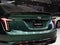 2026 Cadillac CT5 Blackwing
