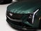 2026 Cadillac CT5 Blackwing