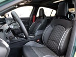 2026 Cadillac CT5 Blackwing