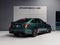 2026 Cadillac CT5 Blackwing
