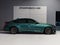 2026 Cadillac CT5 Blackwing