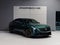 2026 Cadillac CT5 Blackwing