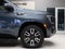 2021 GMC Yukon AT4