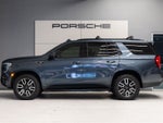 2021 GMC Yukon AT4