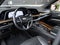 2023 Cadillac Escalade RWD Premium Luxury