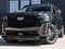 2024 Cadillac Escalade ESV Base