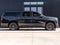 2024 Cadillac Escalade ESV Base
