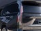 2024 Cadillac Escalade ESV Base