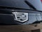 2024 Cadillac Escalade ESV Base